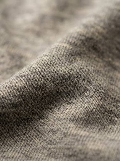 Coton-Élasthanne, 95% Cotton / 5% Elastane — fabric by UNICOTEXTEIS