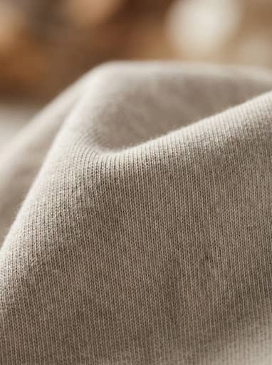 Coton-Polyester, 60% Cotton / 40% Polyester — fabric by UNICOTEXTEIS