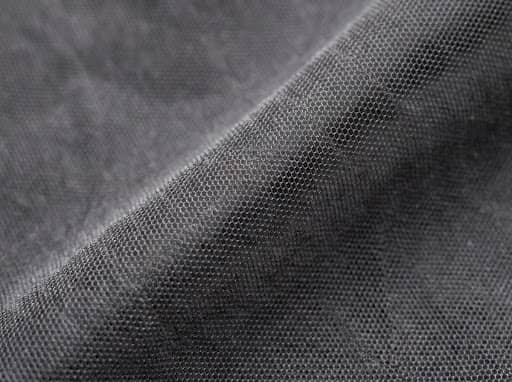 Tulle Lycra, 82% Nylon / 18% Elastane — fabric by UNICOTEXTEIS