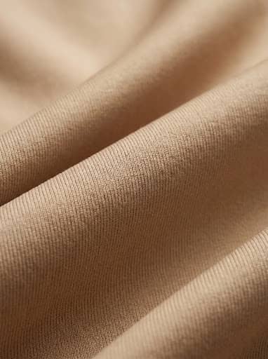 Polyester-Viscose, 65% Polyester / 30% Viscose / 5% Elastane — fabric by UNICOTEXTEIS