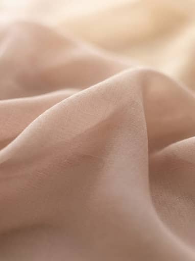Mousseline de Viscose, 100% Viscose — fabric by UNICOTEXTEIS